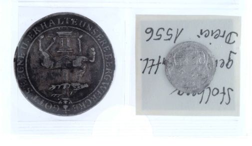 Los 1809
