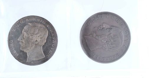 Los 1799