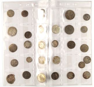 Lot 1866