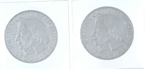 Lot 1840