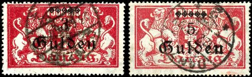 Lot 3972