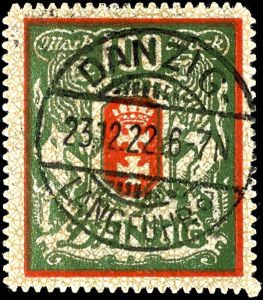 Lot 8914