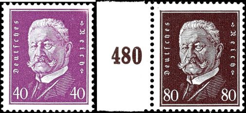 Los 3869