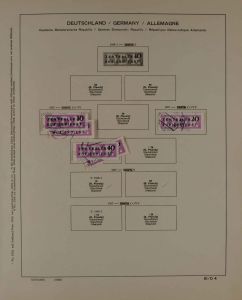 Lot 8872