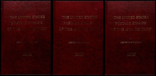 Lot 6905