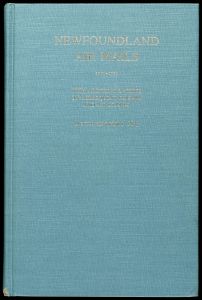 Lot 6902
