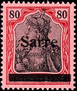 Lot 4303