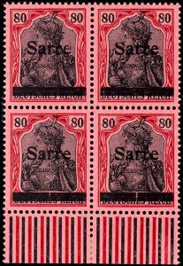 Lot 4304