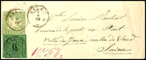 Lot 3275