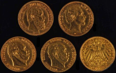 Lot 1176