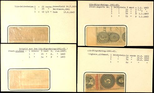 Lot 1182