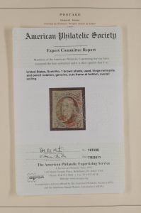 Lot 8167