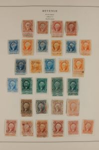 Lot 8166