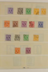 Lot 8297