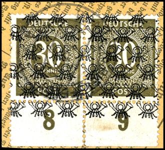 Lot 9790