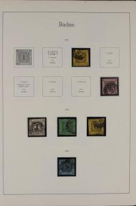 Lot 9936