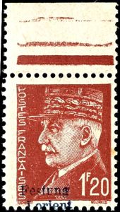 Lot 4521