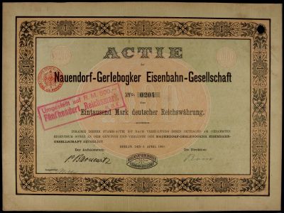 Lot 1193