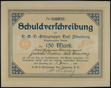 Lot 1192