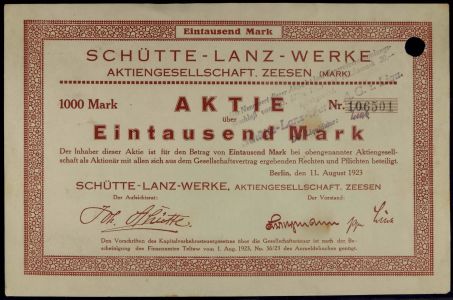 Lot 1213