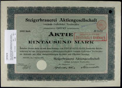 Lot 1201