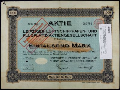 Lot 1204