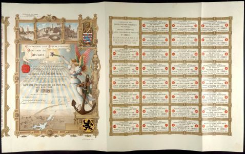 Lot 1191