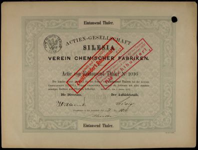 Lot 1196