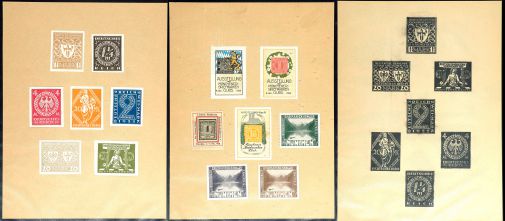 Lot 3704