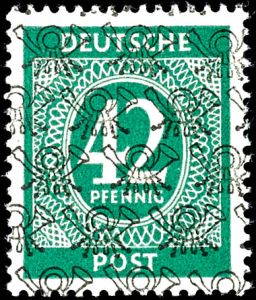 Lot 6576
