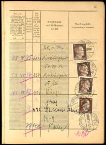 Lot 2972