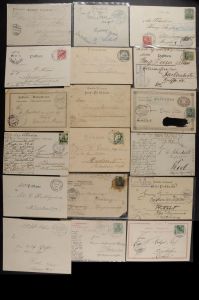 Lot 11281