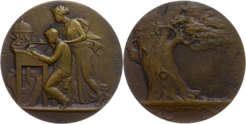 Lot 2408