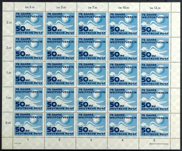 Los 6003