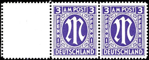 Lot 6383