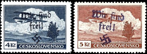 Lot 4361