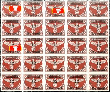 Lot 4391