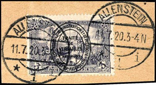 Lot 3860