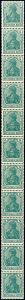 Lot 4460