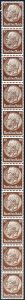 Lot 4461