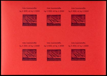 Lot 4408