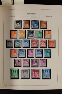 Lot 7993
