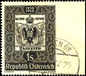 Lot 8361