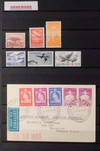 Lot 7567