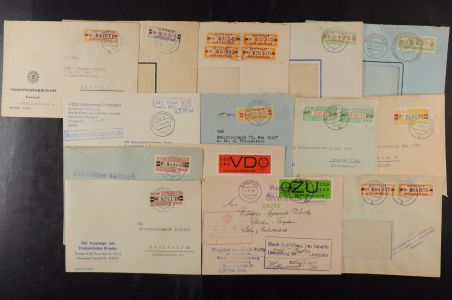 Lot 7553