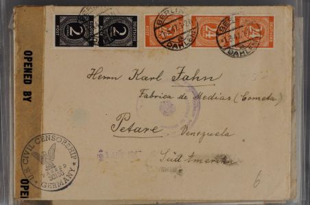 Lot 7554