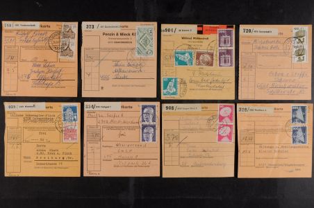 Lot 7544