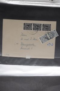 Lot 7542