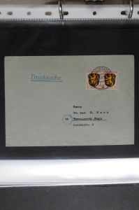 Lot 7546