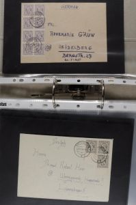 Lot 7547